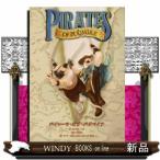  Pirates *ob* Pug mire 