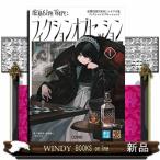 . конструкция ..TRPG сценарий сборник fi расческа .n obsession 1