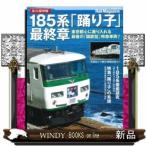 185系「踊り子」最終章 永久保存版 東京都心に乗り入れる最