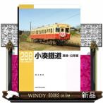 �����c���@�H���E���v��  �q�l�@�k�h�a�q�`�q�x�@�Q�W�W