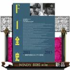 F1全史一強時代到来とホンダF1復帰F1速報編集部(120112015)/出版社三栄書房著者F1速報編集部内容:2