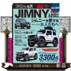 ハイパーレブ(260) スズキ・ジムニー&amp;ジムニーシエラNo.10