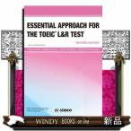 TOEIC L&R TEST к новый approach модифицировано . версия 