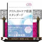 kli TIKKA ru уход уход стандартный 