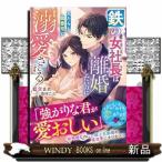 離婚とか愛とか（仮）  ベリーズ文庫