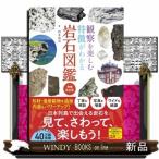  наблюдение . приятный особенность . понимать скальная порода иллюстрированная книга больше . модифицировано . версия 