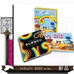 ka... ... подарок комплект (2 шт. комплект )