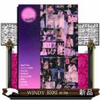 ジャニーズSEXYプリンスコレクション