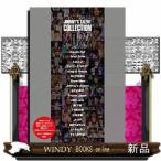 ジャニーズタレントCollection2