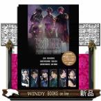 SixTONES Make some noise!