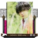 . поэзия Nakamura ..