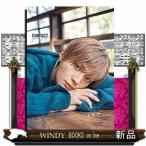 . дерево ..1st фотоальбом [CONTACT] обычная версия 