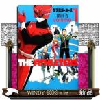 ザ・アスリーターズ（１）