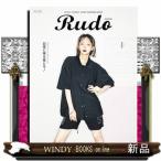 Ｒｕｄｏ　２０２５　ＳＳ  ＳＵＮエンタメＭＯＯＫ
