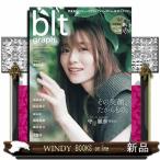 bltgraph.vol.84 Tokyo News сообщение фирма 
