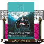  дерево . хорошо flat [ sake ... хорошо flat ..no.] TOKYO NEWS MOOK TV гид VOICE STARS специальный редактирование 