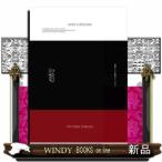 黒澤明　オリジナル映画ポスター・コレクション