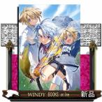 やり込んだ乙女ゲームの悪役モブですが、断罪は嫌なので真っ当に生きます14