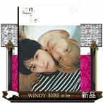 ２５時、赤坂でＳｅａｓｏｎ２メモリアルブック  ＴＶガイドＭＯＯＫ　２５９号