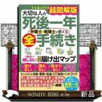  важный человек. . после один год юрист * консультант по вопросам налогообложения . объяснить все процедура абсолютно . не делать совершенно ... карта 