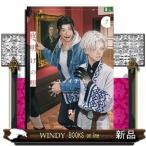 夜明けの唄　７  ｆｒｏｍ　ＲＥＤ　ＣＯＭＩＣＳ　０９３