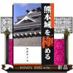  Kumamoto замок . довести до предела 