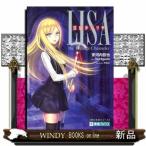 . чувство девушка Lisa 