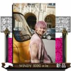 超特急シューヤ１ｓｔ写真集「ＴＲＥＮＴＥ」（通常版）