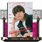 Ｒｅ：ＥｙｅーＡｉ　Ｎｏｖ．　２０２２