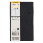 １８０１　ＮＯＬＴＹ　クレスト１ブラック  2023 1月始まり