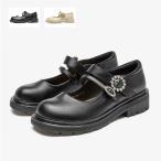 ジュニア シューズ フォーマル レディース フォーマルシューズ 送料無料 女の子 女性 靴 フォーマル靴 黒 ベージュ ジュニアシューズ ジュニア靴 レディース