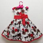 子供ドレスフォーマル送料無料女の子...
