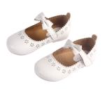 フォーマル 子供 フォーマルシューズ 送料無料 女の子 靴 フォーマル靴 16/16.5/17/17.5/18/18.5 白 フォーマル靴・女の子・子供 靴・キッズ シューズ 子供 子供