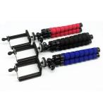 くねくね三脚 スマホ用三脚 デジカメ デジタルカメラ 三脚 iphone スタンド ホルダー iphone6 iphone7 plus 卓上ホルダー スマートフォン 汎用ホルダー付 メール