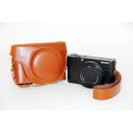 SONY DSC-RX100 кейс DSC-RX100II DSC-RX100III камера кейс 