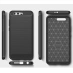 ショッピングgalaxy s8  ケース Galaxy S8 plus ケース カバー  ギャラクシー スマホケース s8plus ケース メール便