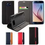 Xiaomi Mi 11 Lite 5G ケース Mi 11Lite 5G カバー Mi 11ライト 5G/Mi11ライト/Mi11Lite 手帳 手帳型 手帳型ケース ミー イレブン ライト 5G メール便