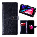 au SCV40 ケース docomo Galaxy Note9 SC-01L カバー サムスン ギャラクシー ノート９ 手帳 手帳型 手帳型ケース ギャラクシー ノート９ スマホケース SC01L