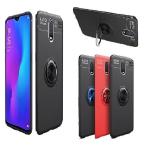 ショッピングmi 11 lite 5g Mi 11Lite 5G ケース Xiaomi Mi 11 Lite 5G カバー Mi 11ライト 5G/Mi11ライト/Mi11Lite ケース ミー イレブン ライト 5G スマホケース シャオミ ミーイレブンラ