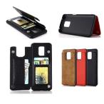 ショッピングaquos sense6 AQUOS sense6 ケース sense6s SHG07 カバー SH-54B docomo/SHG05 au     アクオス センスシックス センス6 スマホケース センス シックス アクオスセンス6  互換