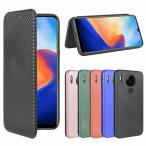 OPPO Reno3 A ケース オッポ リノ3エー カバー Reno3A オッポ 手帳 手帳型 手帳型ケース リノ3・エー アンドロイド メール便 スマ