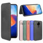 AQUOS sense4  ケース SH-41A docomo SH‐RM15 カバー AQUOS sense4 lite 楽天モバイル 手帳 手帳型 手帳型ケース sense4lite センスフォー ライト