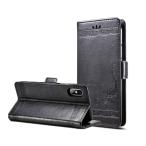 ショッピングaquos sense6 AQUOS sense6 ケース sense6s SHG07 カバー SH-54B docomo/SHG05 au  手帳 手帳型 手帳型ケース アクオス センスシックス センス6 スマホケース センス シックス