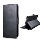 オッポ リノ5エー ケース OPPO Reno5 A カバー Reno5A ワイモバイル 手帳 手帳型 手帳型ケース リノ5・エー goo Simseller スマホケース OPPO互換