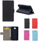 au URBANO v04 ケース KYV45 カバー KYOCERA urbanoV04 手帳 手帳型 手帳型ケース アルバーノ ブイゼロヨン KYV45SRA v04 メール便