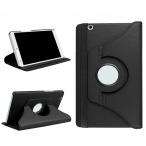 MediaPad M5 Lite 8 кейс m5lite8 покрытие m5 свет 8 m5 свет 8 JDN2-W09/JDN2-L09 3 позиций комплект защитная плёнка стилус дополнение плёнка подставка кейс 360 раз 