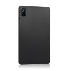 Xiaomi Pad 6s Pro 12.4 ケース Xiaomi Pad 6spro 2024 12.4inch カバー ミーパッド シックスエスプロ 12.4インチ 2024年 パッドシックスエスプロ ケース Xiaomi