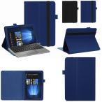 ASUS TransBook Mini T103HAF ケース T103HAF-8350 カバー タッチペン おまけ エイスース t103 スタンドケース スタンド 10.1インチ メール便