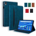 [ защитная плёнка 2 листов стилус имеется ] Redmi Pad 2 9.7 2026 кейс RedmiPad2 9.7inch покрытие красный mi- накладка палец на ноге 9.7 дюймовый красный mi- накладка 2 2026 год 