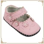 訳あり ベビーシューズ ベビー靴　